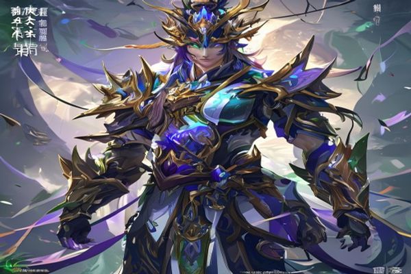 保护萝卜攻略